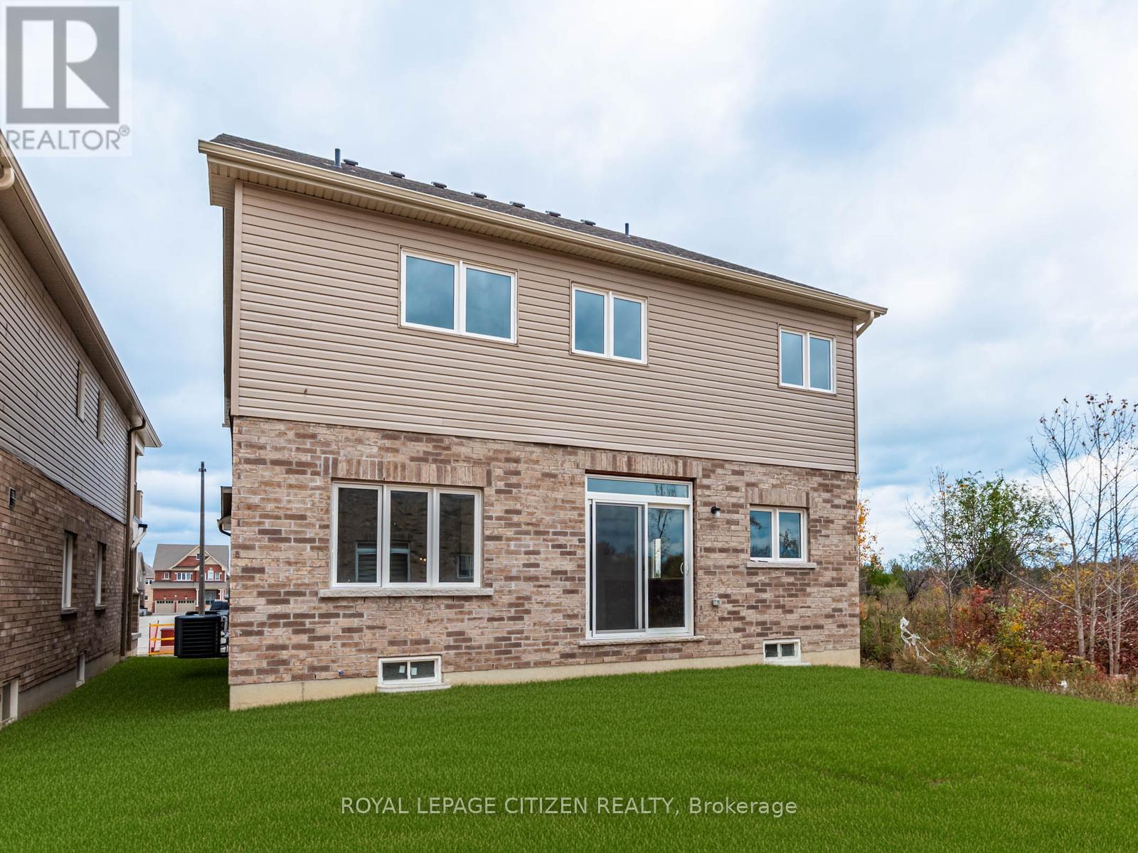 17 Heather Fullerton Road, Georgina, Ontario  L0E 1R0 - Photo 37 - N13012918