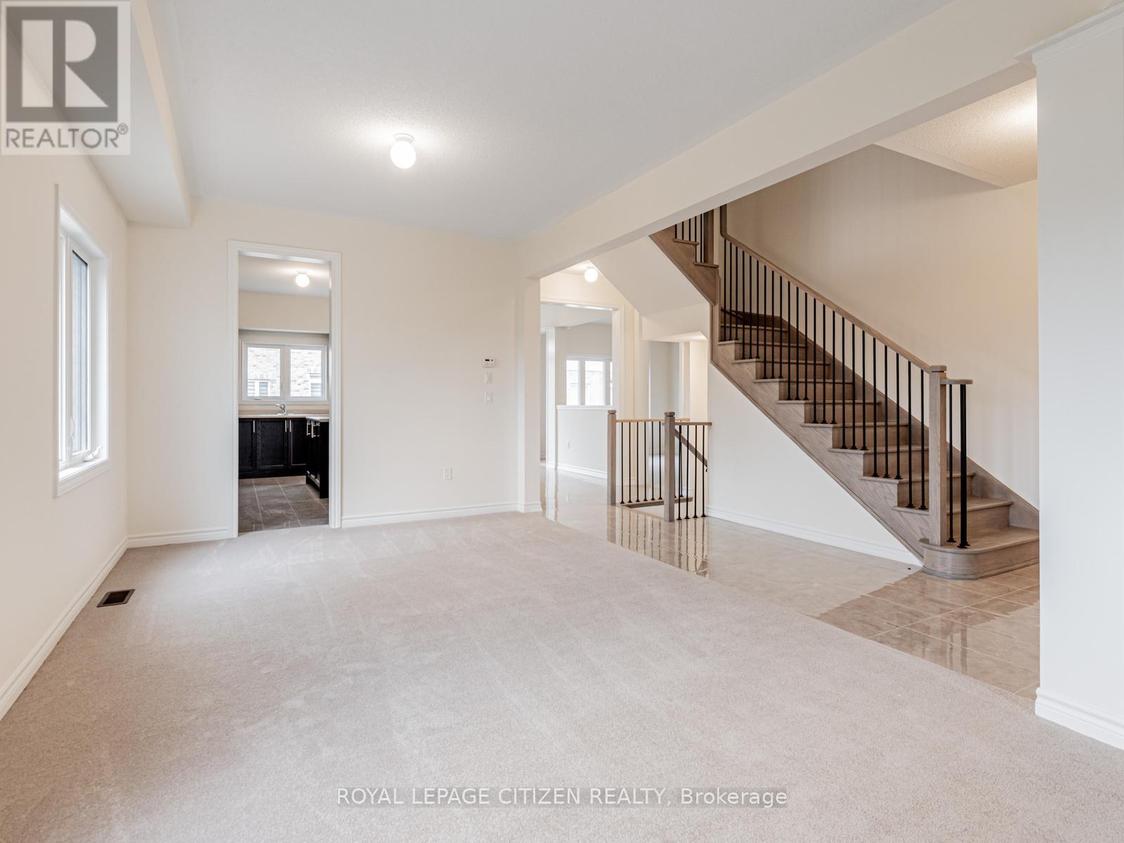 17 Heather Fullerton Road, Georgina, Ontario  L0E 1R0 - Photo 6 - N13012918