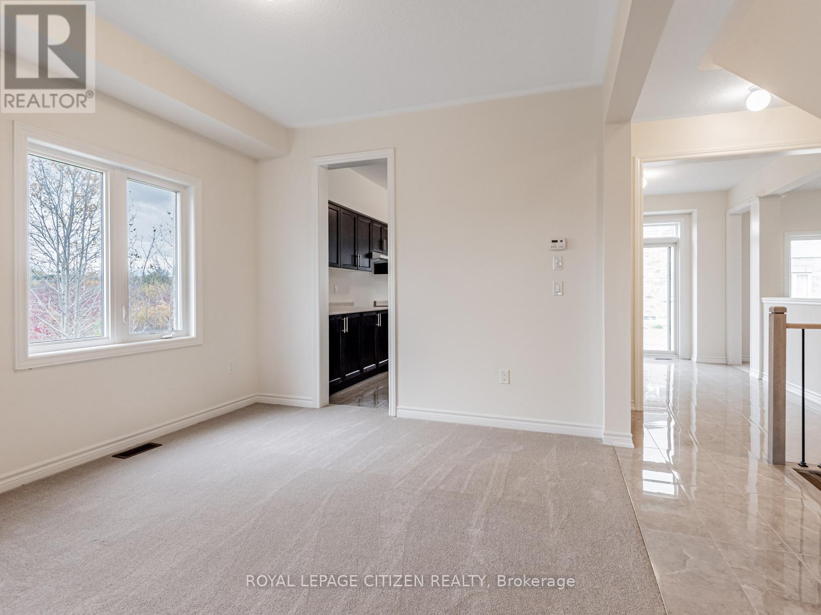 17 Heather Fullerton Road, Georgina, Ontario  L0E 1R0 - Photo 7 - N13012918