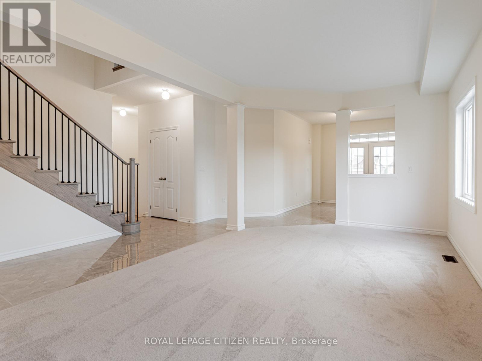 17 Heather Fullerton Road, Georgina, Ontario  L0E 1R0 - Photo 9 - N13012918