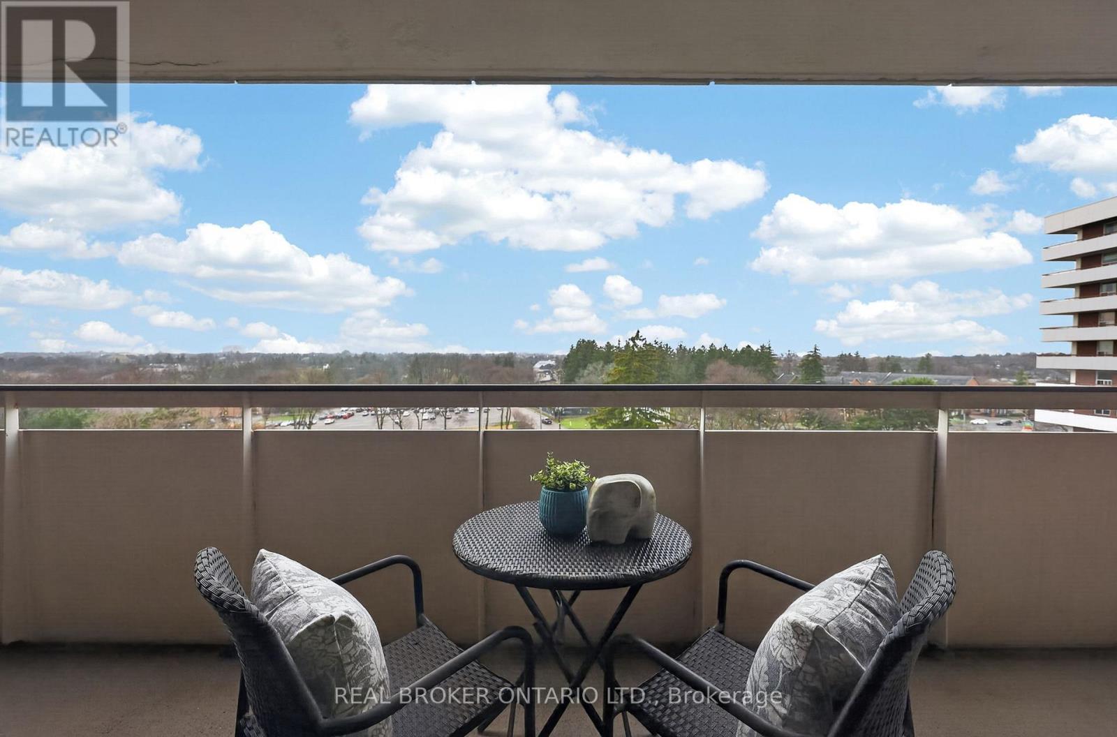 901 - 80 Inverlochy Boulevard, Markham, Ontario  L3T 4P3 - Photo 19 - N13012930