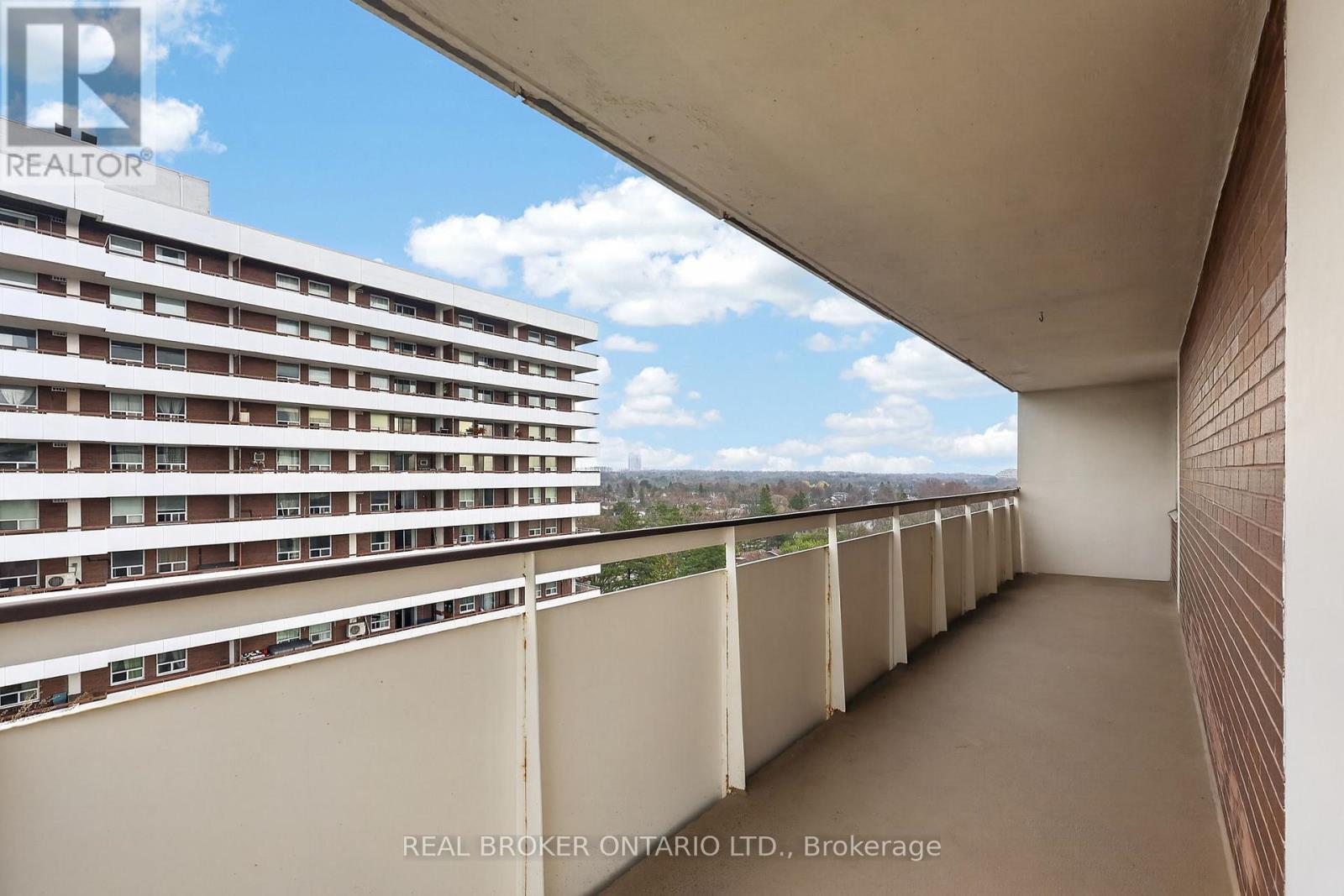 901 - 80 Inverlochy Boulevard, Markham, Ontario  L3T 4P3 - Photo 23 - N13012930