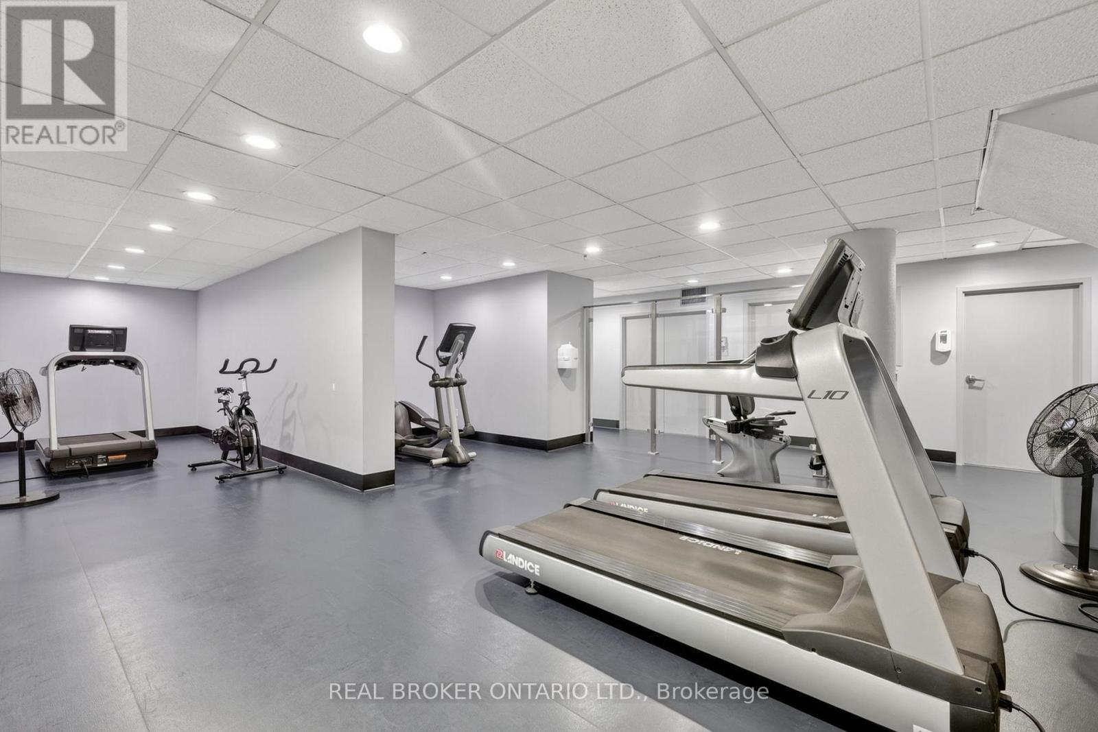 901 - 80 Inverlochy Boulevard, Markham, Ontario  L3T 4P3 - Photo 29 - N13012930