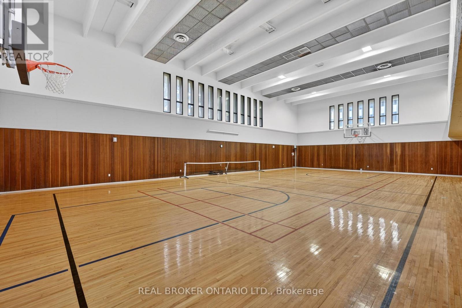 901 - 80 Inverlochy Boulevard, Markham, Ontario  L3T 4P3 - Photo 31 - N13012930