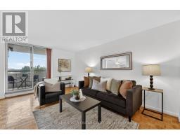 901 - 80 INVERLOCHY BOULEVARD, Markham, Ontario