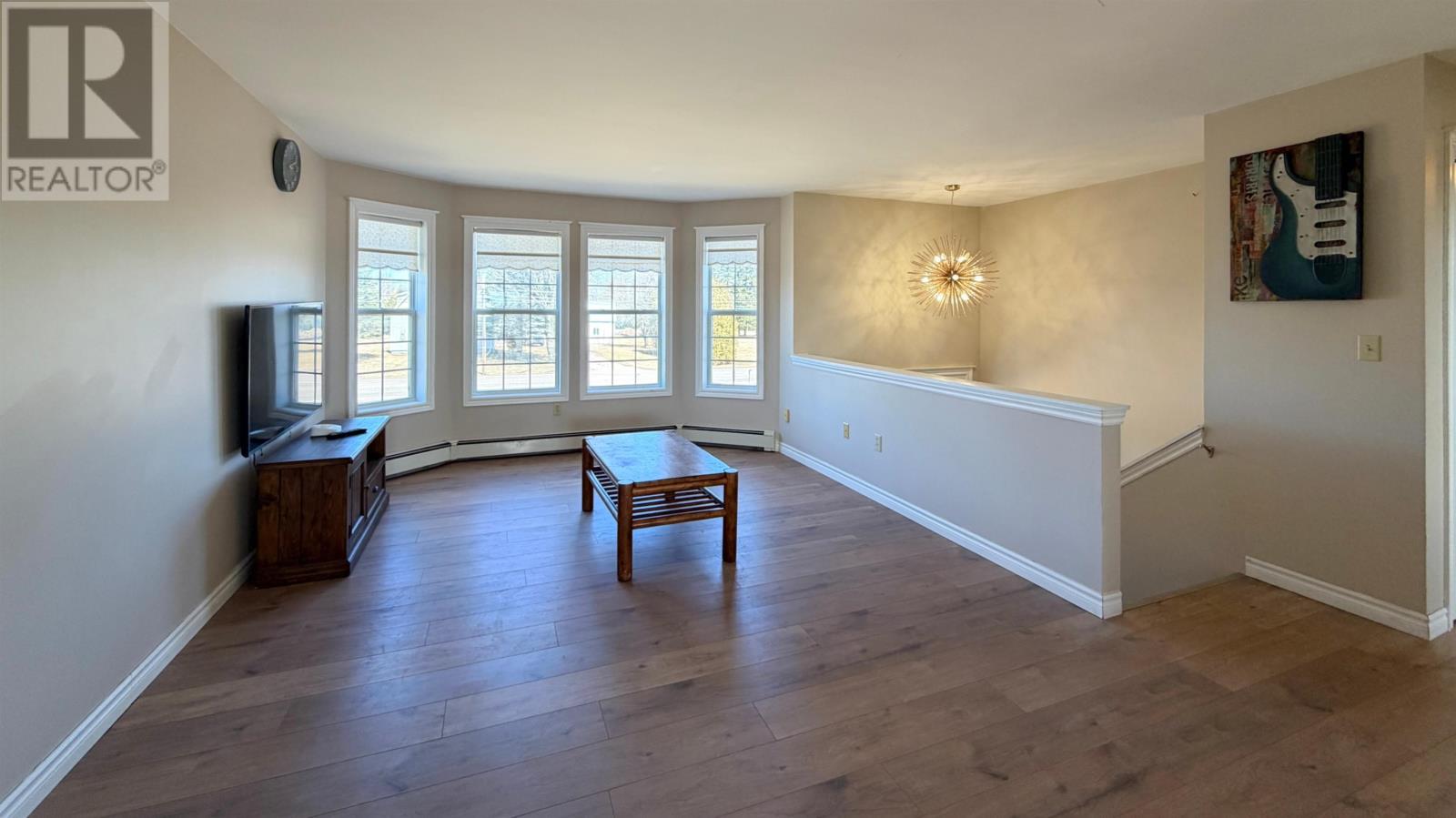 1641 O'leary Road, Unionvale, Prince Edward Island  C0B 1V0 - Photo 11 - 202607808