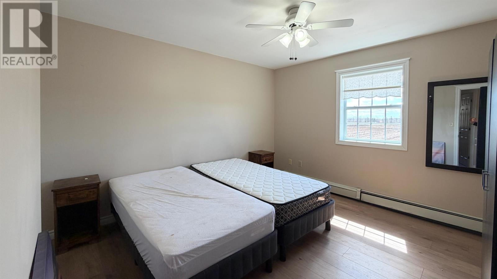 1641 O'leary Road, Unionvale, Prince Edward Island  C0B 1V0 - Photo 16 - 202607808