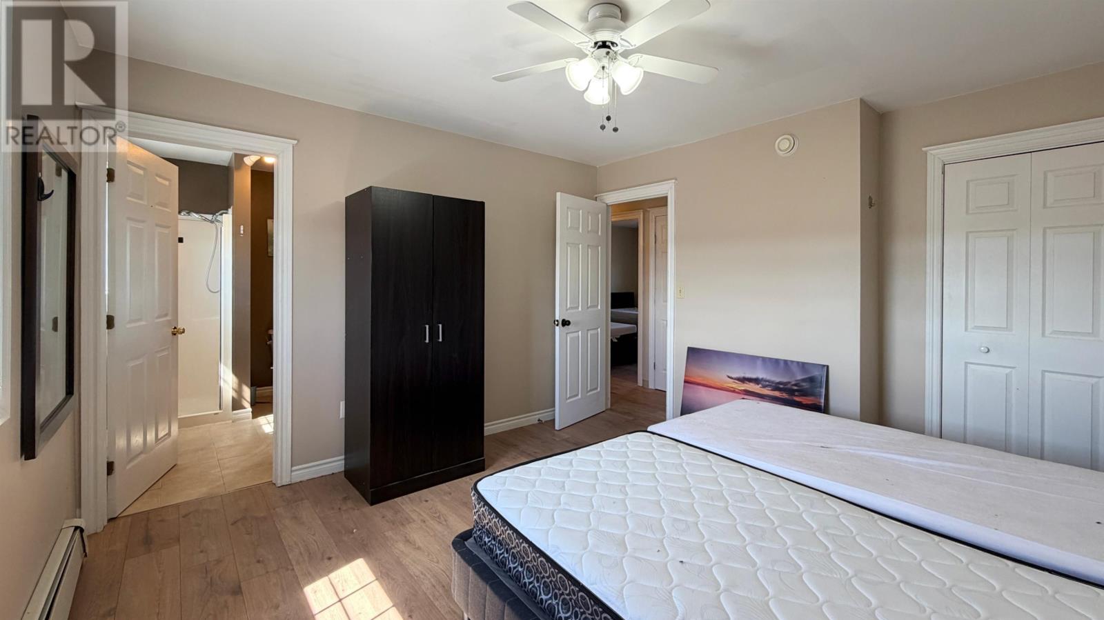 1641 O'leary Road, Unionvale, Prince Edward Island  C0B 1V0 - Photo 17 - 202607808