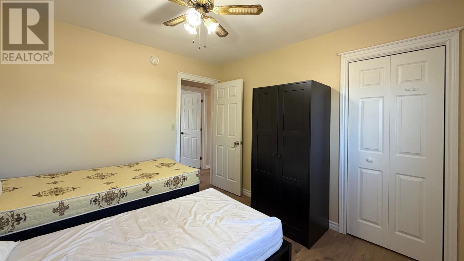 1641 O'leary Road, Unionvale, Prince Edward Island  C0B 1V0 - Photo 22 - 202607808