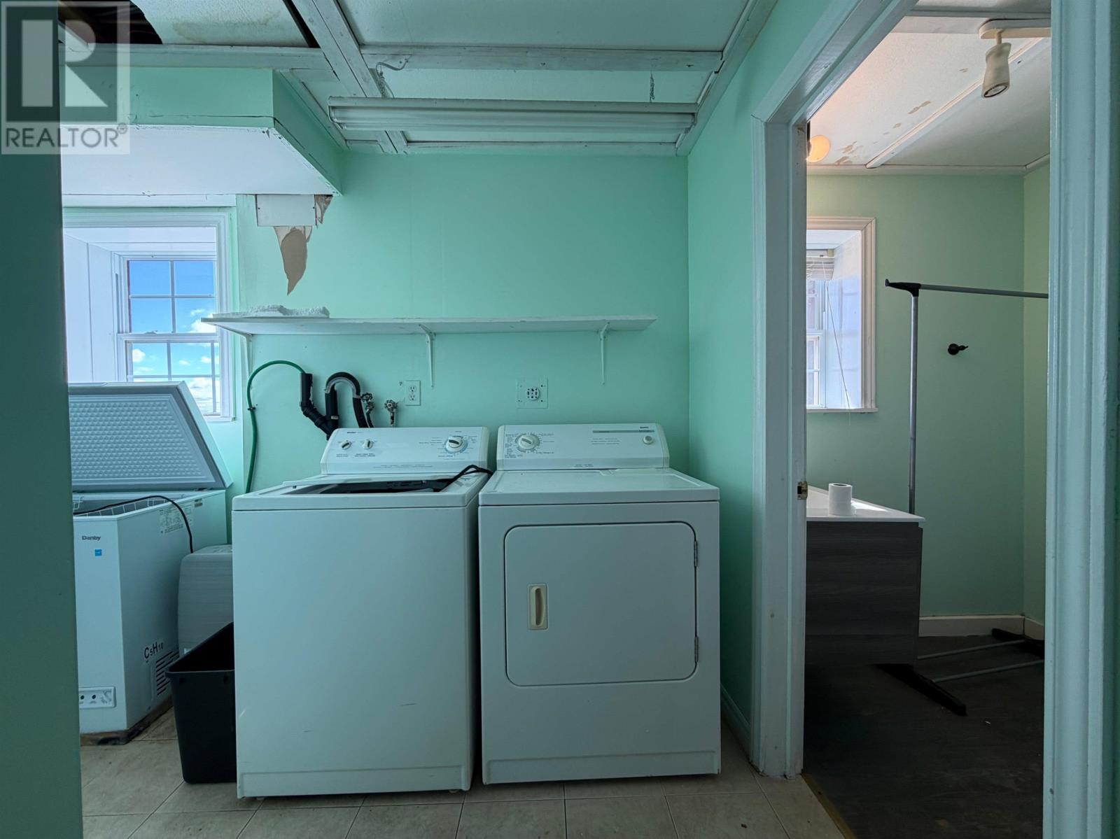 1641 O'leary Road, Unionvale, Prince Edward Island  C0B 1V0 - Photo 29 - 202607808