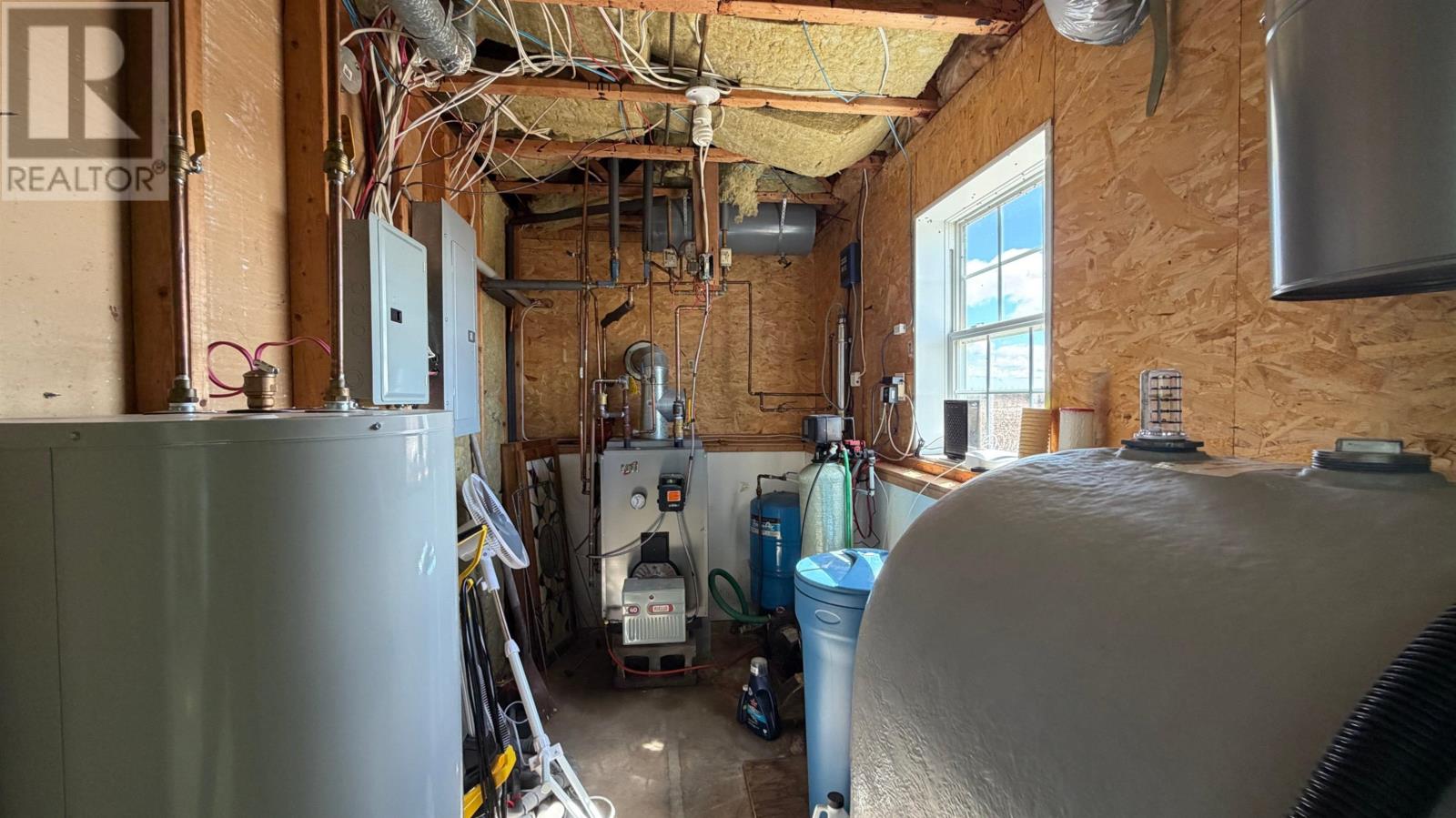 1641 O'leary Road, Unionvale, Prince Edward Island  C0B 1V0 - Photo 30 - 202607808