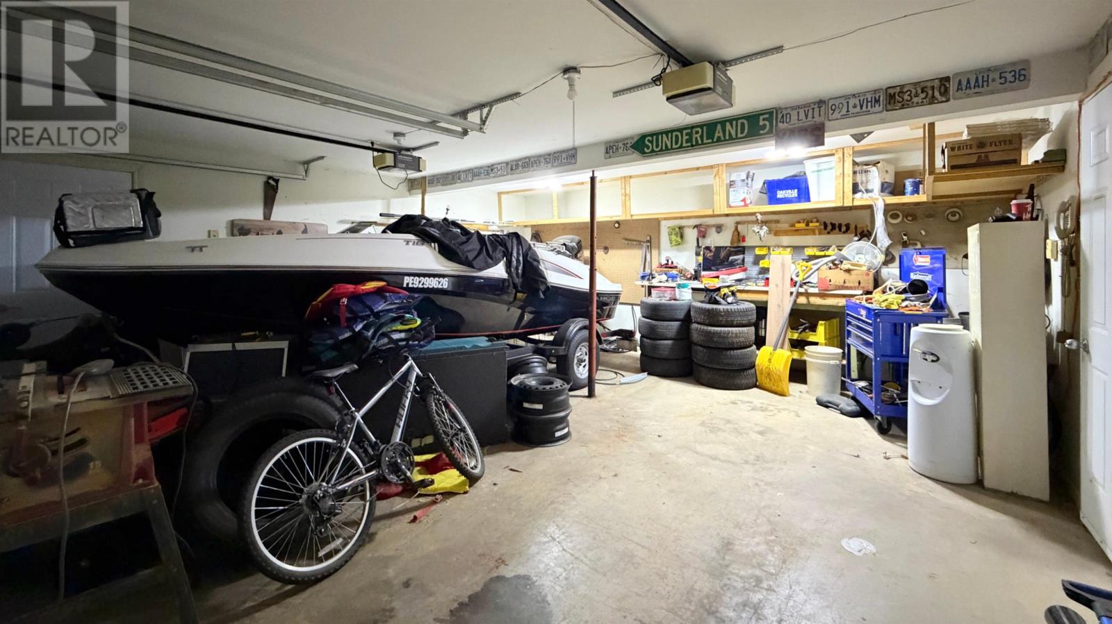 1641 O'leary Road, Unionvale, Prince Edward Island  C0B 1V0 - Photo 31 - 202607808