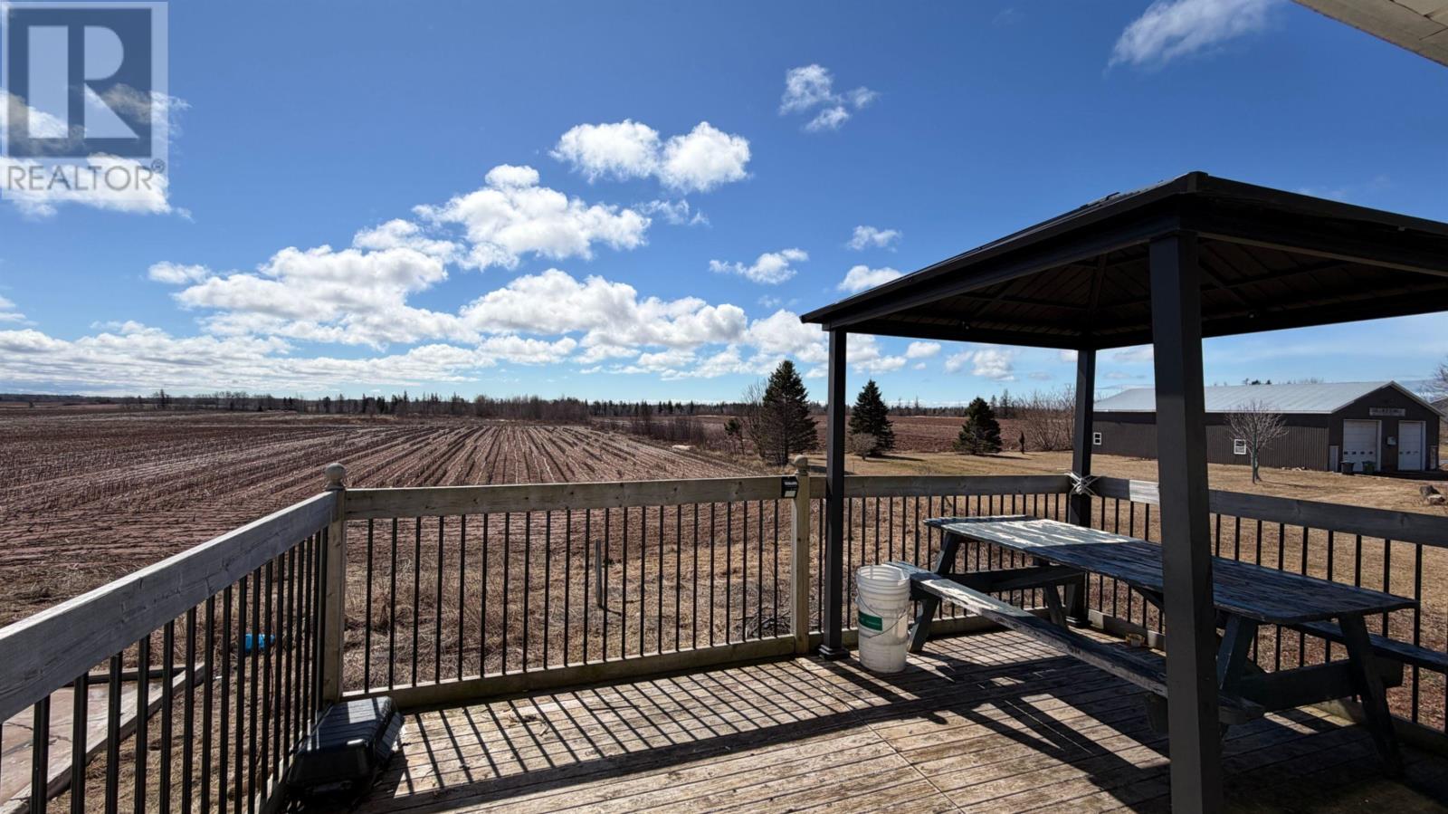 1641 O'leary Road, Unionvale, Prince Edward Island  C0B 1V0 - Photo 32 - 202607808