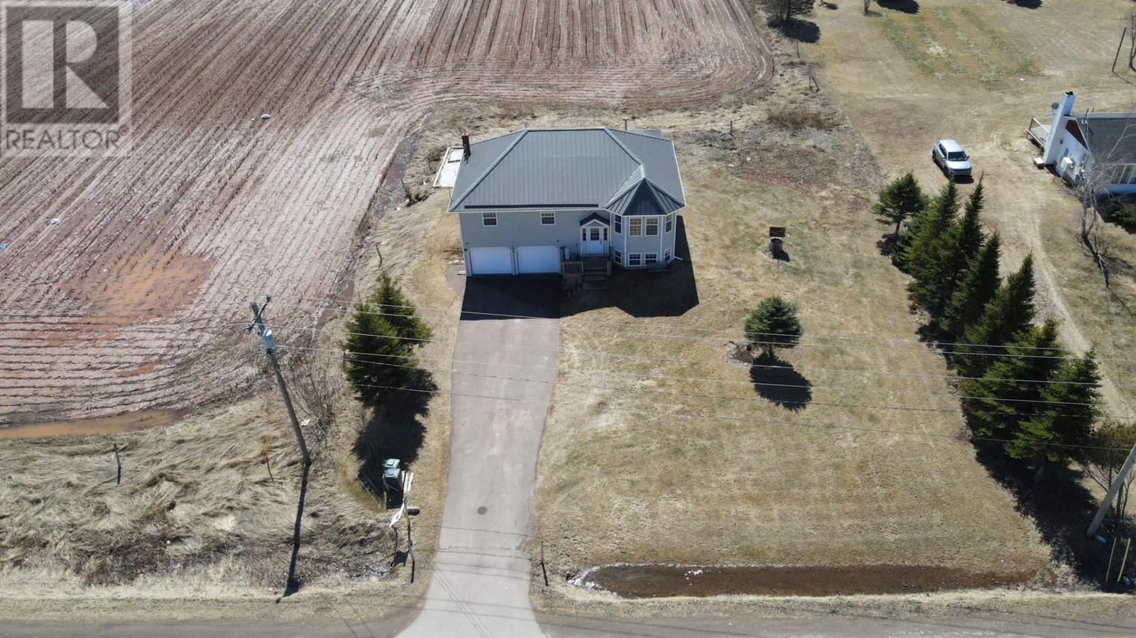 1641 O'leary Road, Unionvale, Prince Edward Island  C0B 1V0 - Photo 5 - 202607808