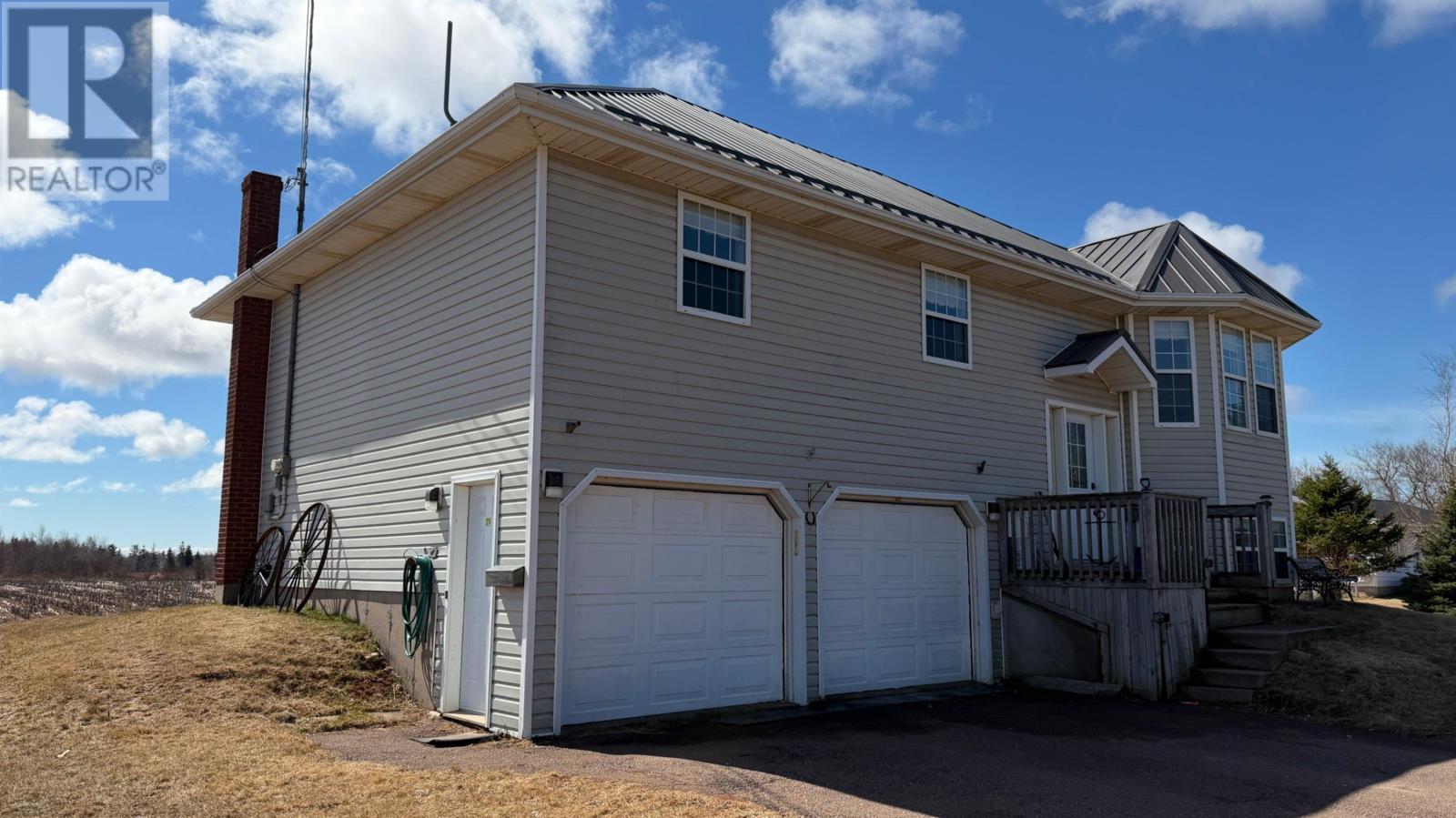 1641 O'leary Road, Unionvale, Prince Edward Island  C0B 1V0 - Photo 7 - 202607808