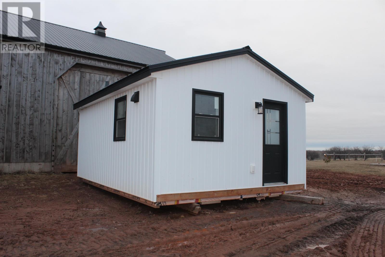 2795 Tiny Home Rte 255, (To Be Moved), Hartsville, Prince Edward Island  C0A 1Y0 - Photo 11 - 202607813