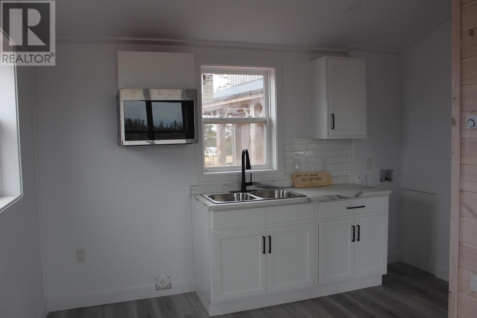 2795 Tiny Home Rte 255, (To Be Moved), Hartsville, Prince Edward Island  C0A 1Y0 - Photo 4 - 202607813