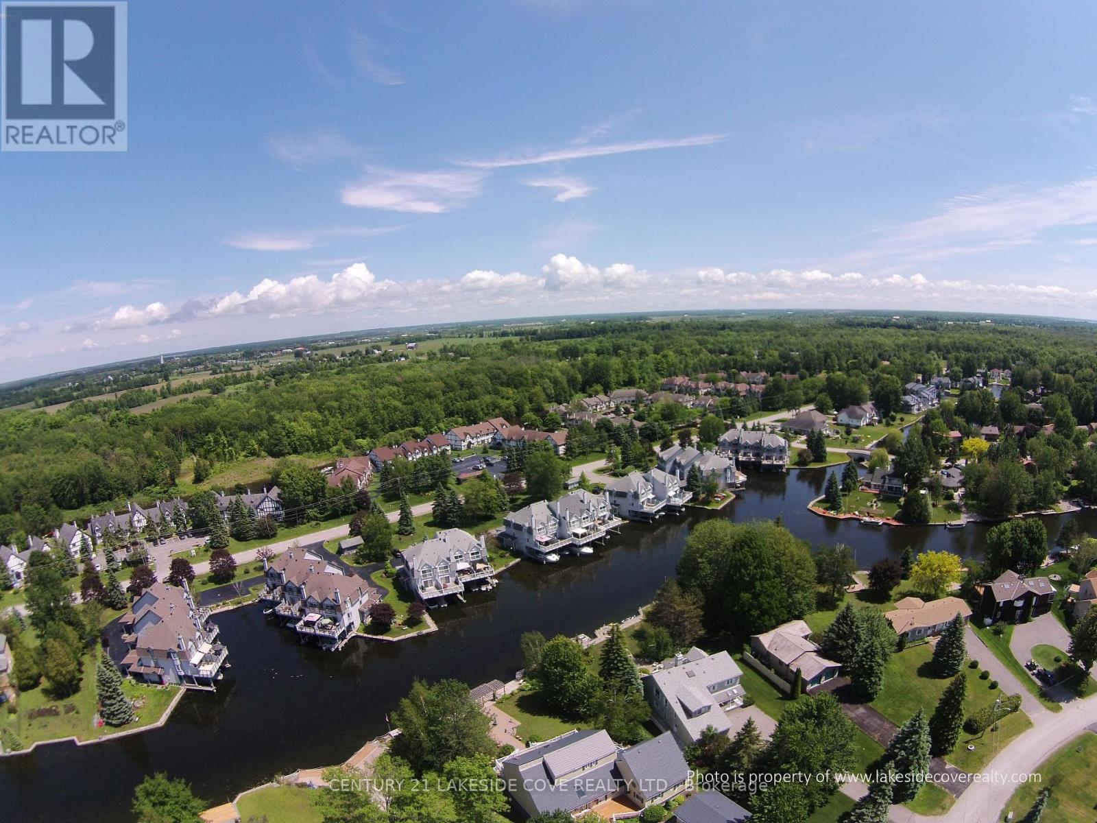 8 - 41 Laguna Parkway, Ramara (Brechin), Ontario  L0K 1B0 - Photo 1 - S13012766