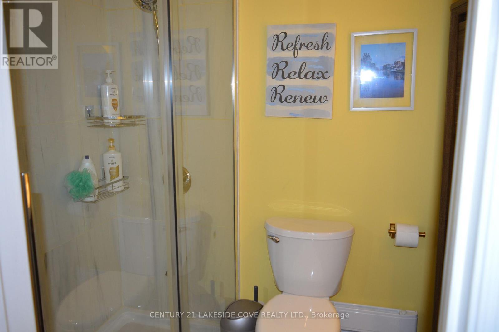 8 - 41 Laguna Parkway, Ramara (Brechin), Ontario  L0K 1B0 - Photo 10 - S13012766