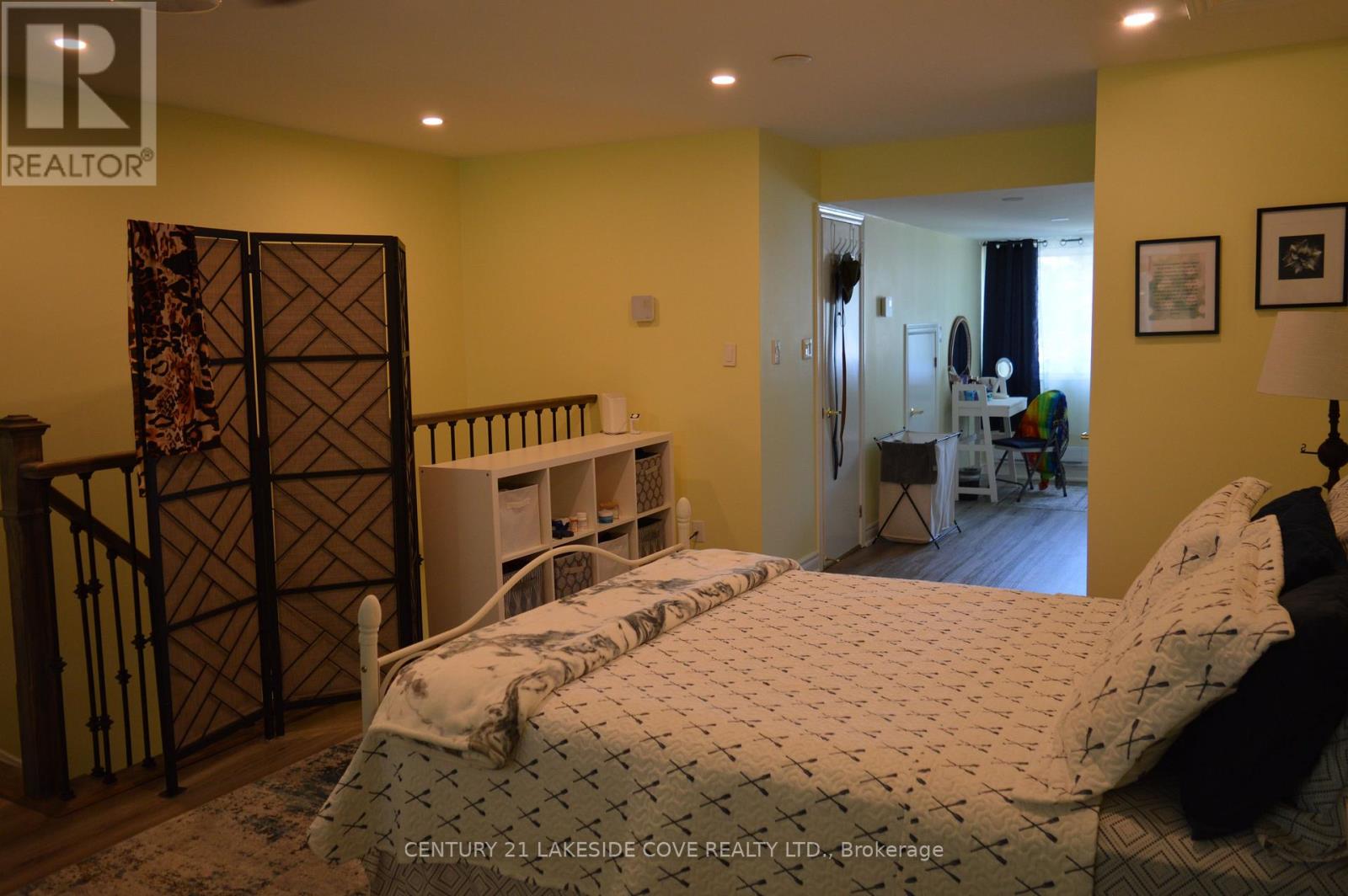 8 - 41 Laguna Parkway, Ramara (Brechin), Ontario  L0K 1B0 - Photo 12 - S13012766