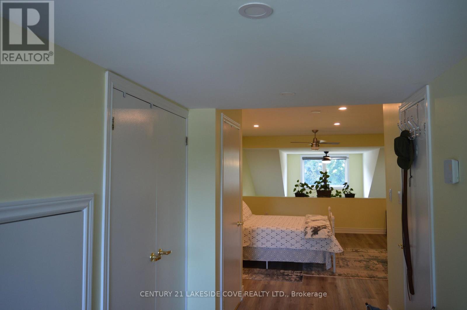 8 - 41 Laguna Parkway, Ramara (Brechin), Ontario  L0K 1B0 - Photo 15 - S13012766