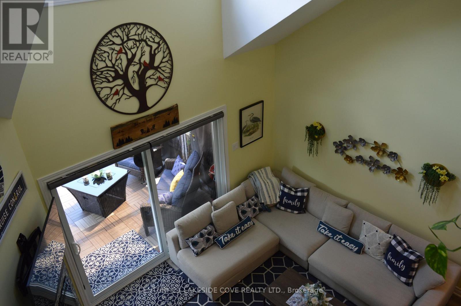 8 - 41 Laguna Parkway, Ramara (Brechin), Ontario  L0K 1B0 - Photo 16 - S13012766