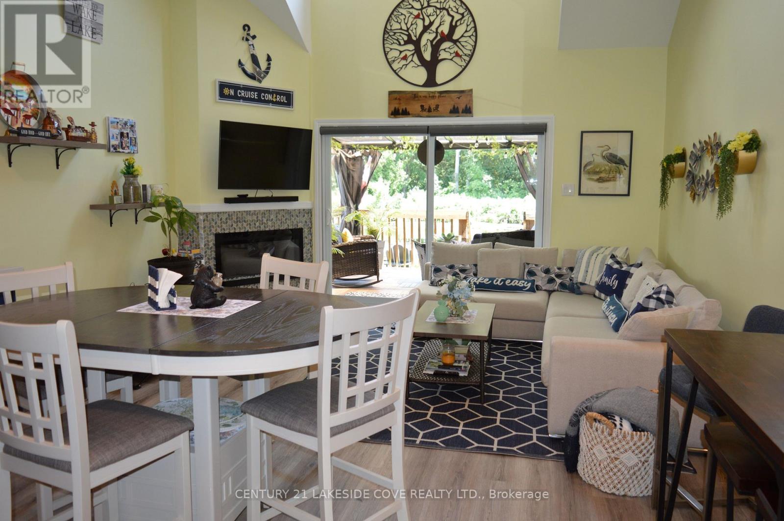 8 - 41 Laguna Parkway, Ramara (Brechin), Ontario  L0K 1B0 - Photo 18 - S13012766