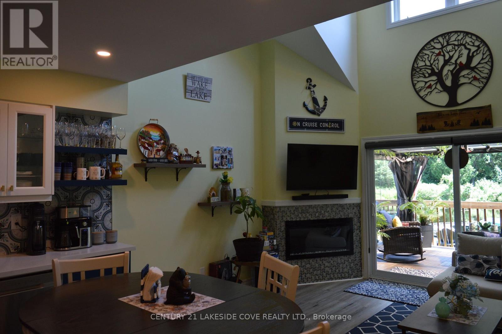 8 - 41 Laguna Parkway, Ramara (Brechin), Ontario  L0K 1B0 - Photo 6 - S13012766