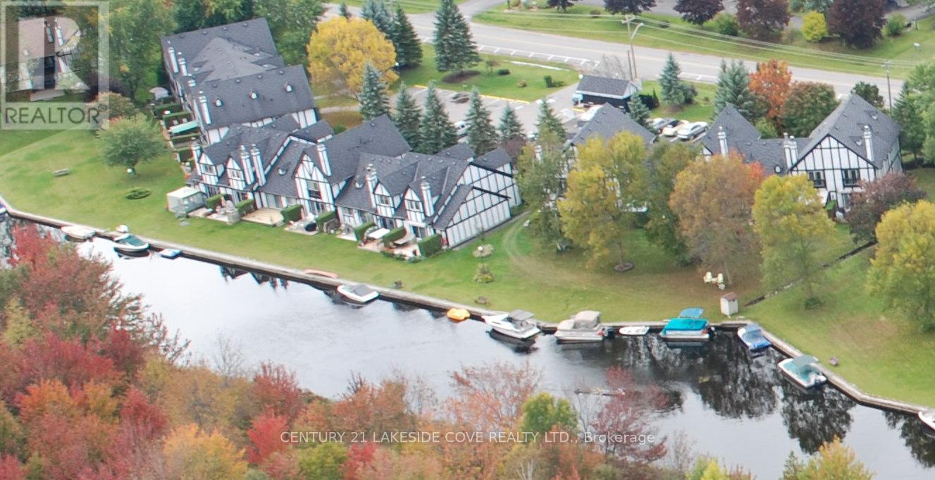 8 - 41 Laguna Parkway, Ramara (Brechin), Ontario  L0K 1B0 - Photo 8 - S13012766