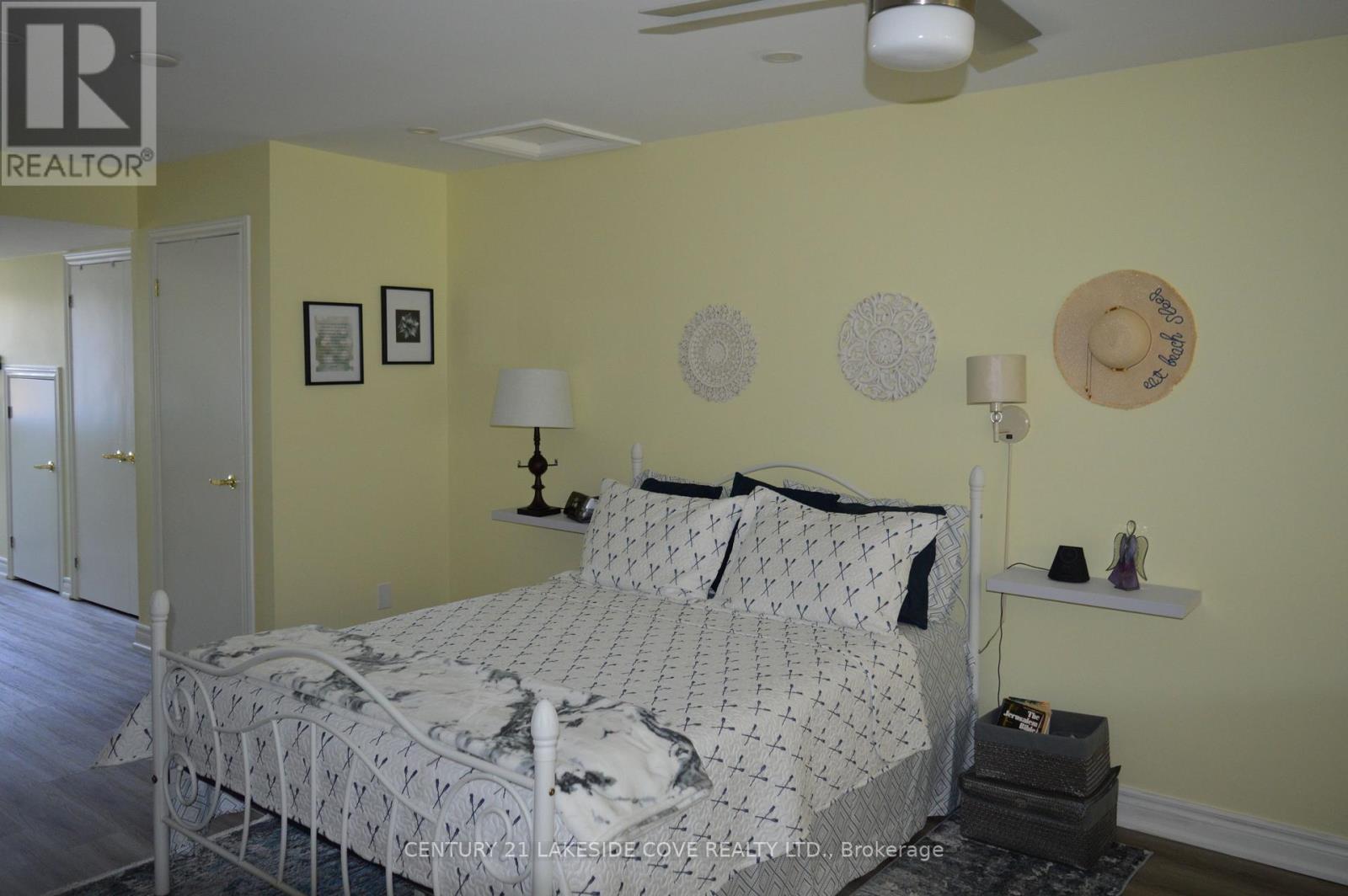 Unit 8 - 41 Laguna Parkway, Ramara, Ontario  L0K 1B0 - Photo 11 - S13012770