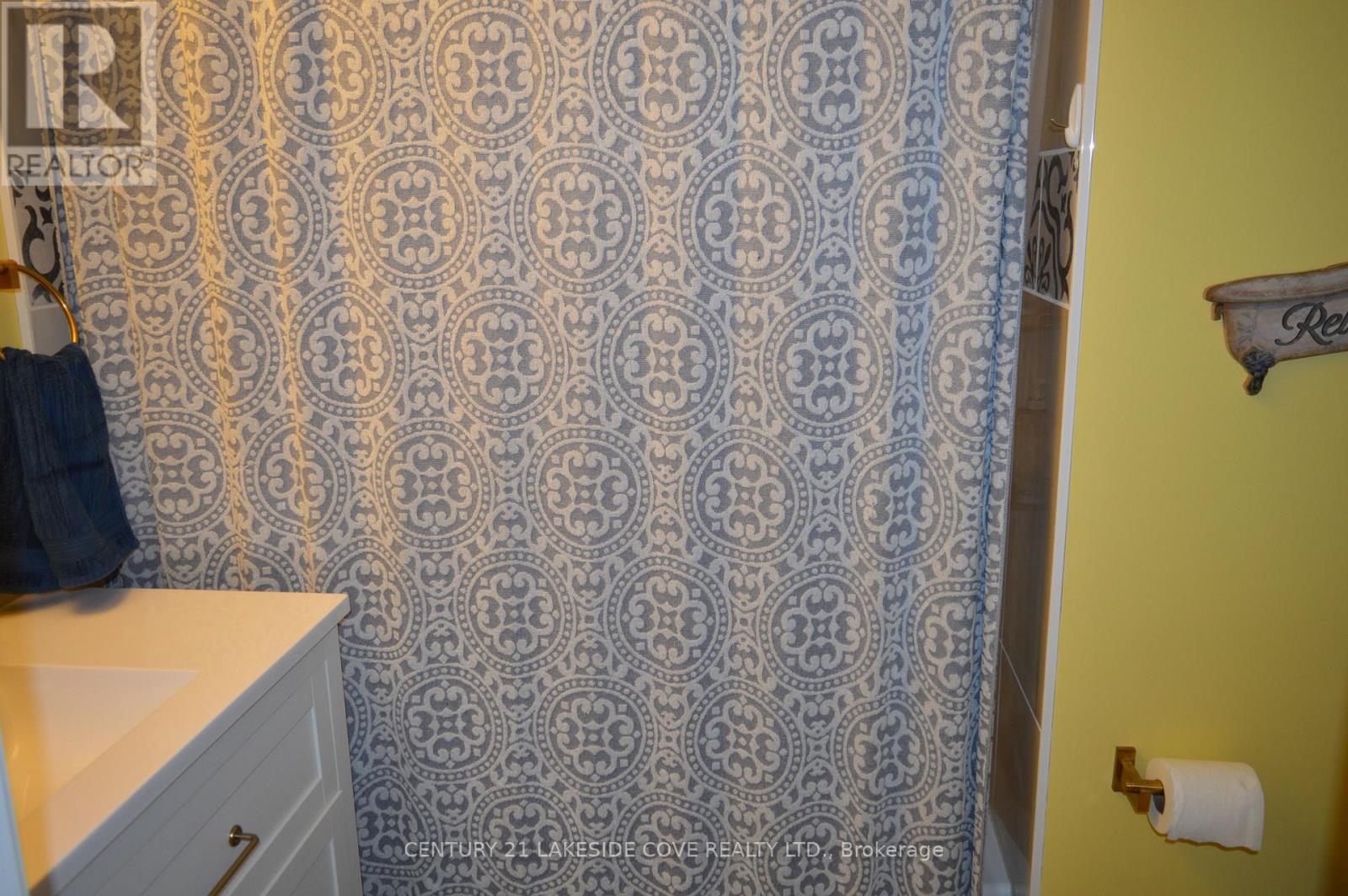 Unit 8 - 41 Laguna Parkway, Ramara, Ontario  L0K 1B0 - Photo 14 - S13012770