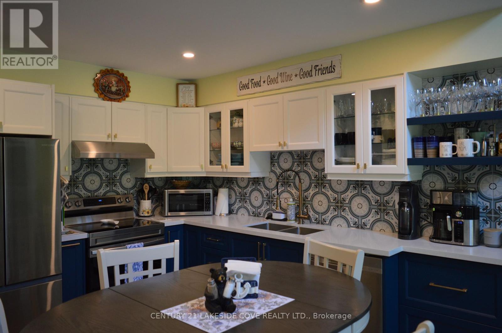 Unit 8 - 41 Laguna Parkway, Ramara, Ontario  L0K 1B0 - Photo 16 - S13012770