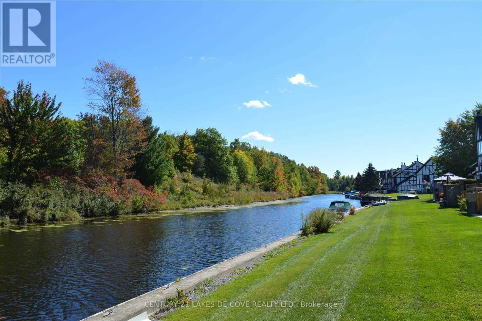 Unit 8 - 41 Laguna Parkway, Ramara, Ontario  L0K 1B0 - Photo 20 - S13012770