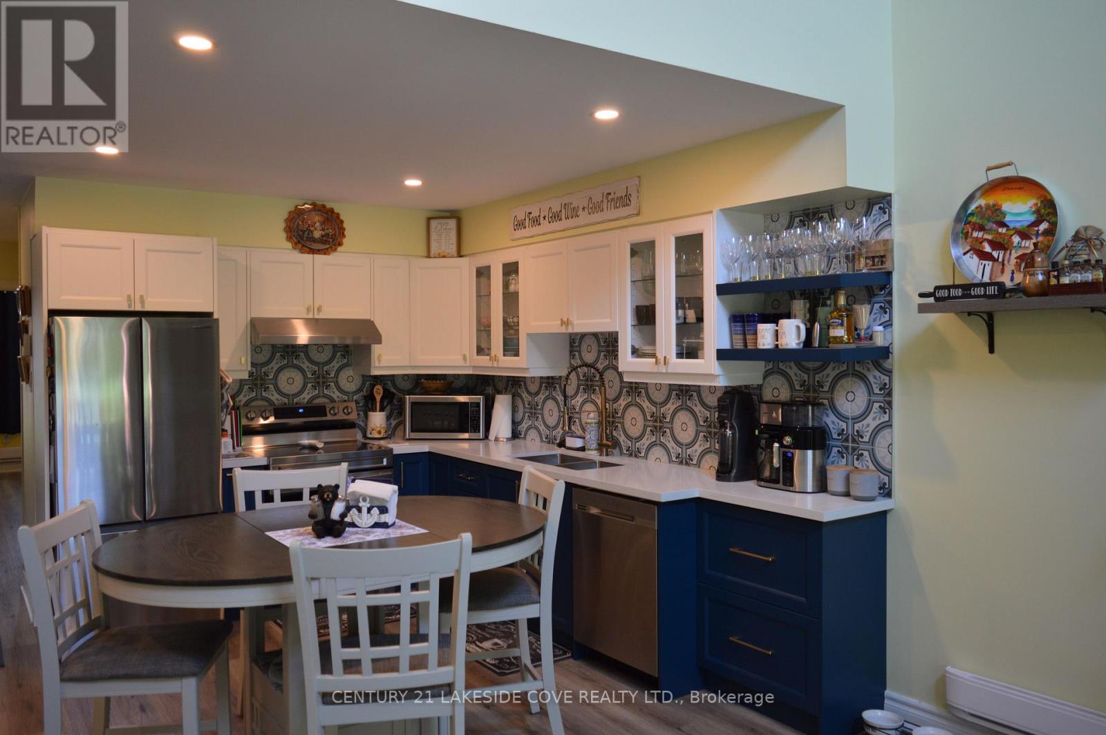 Unit 8 - 41 Laguna Parkway, Ramara, Ontario  L0K 1B0 - Photo 6 - S13012770