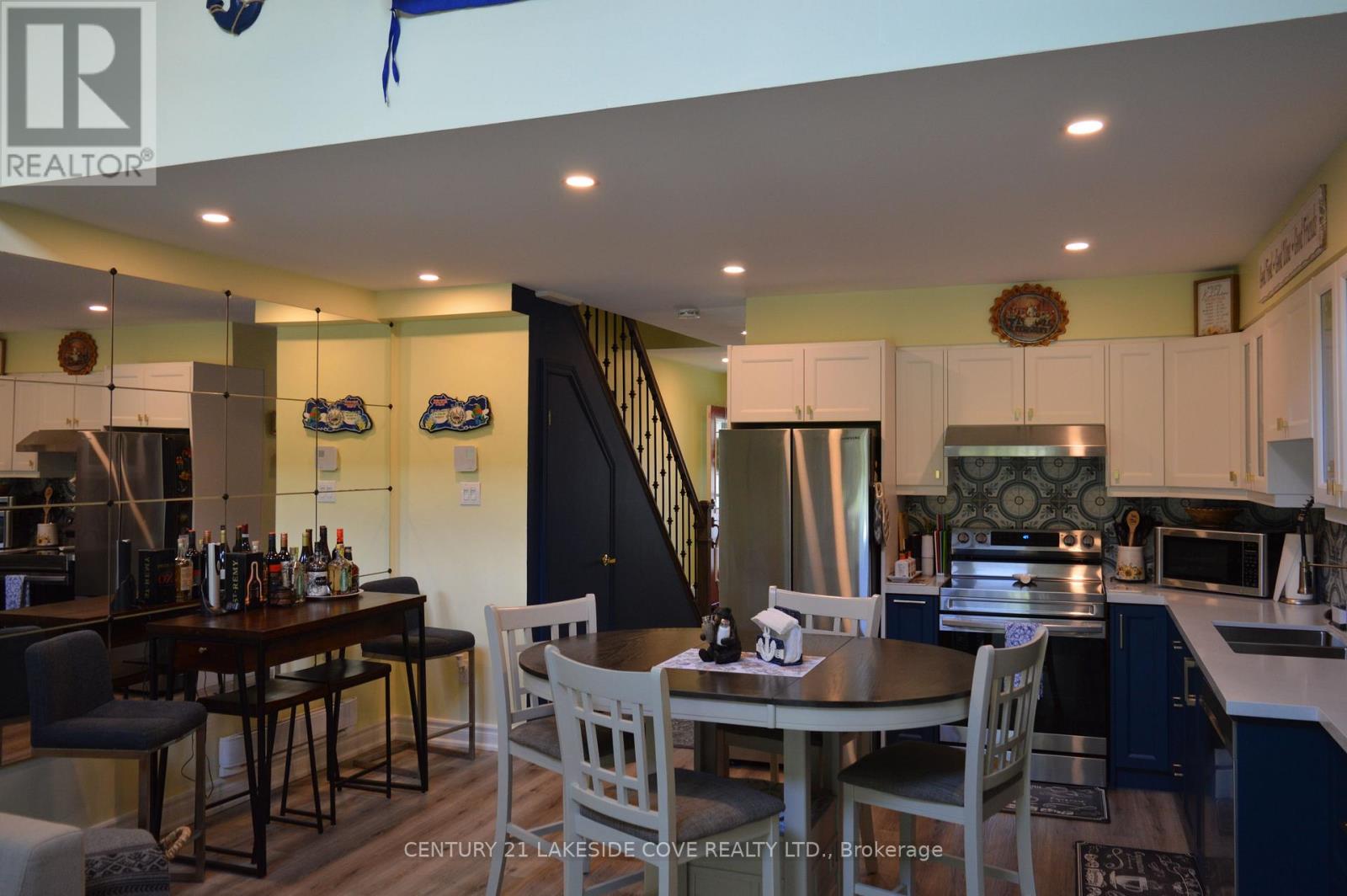 Unit 8 - 41 Laguna Parkway, Ramara, Ontario  L0K 1B0 - Photo 8 - S13012770