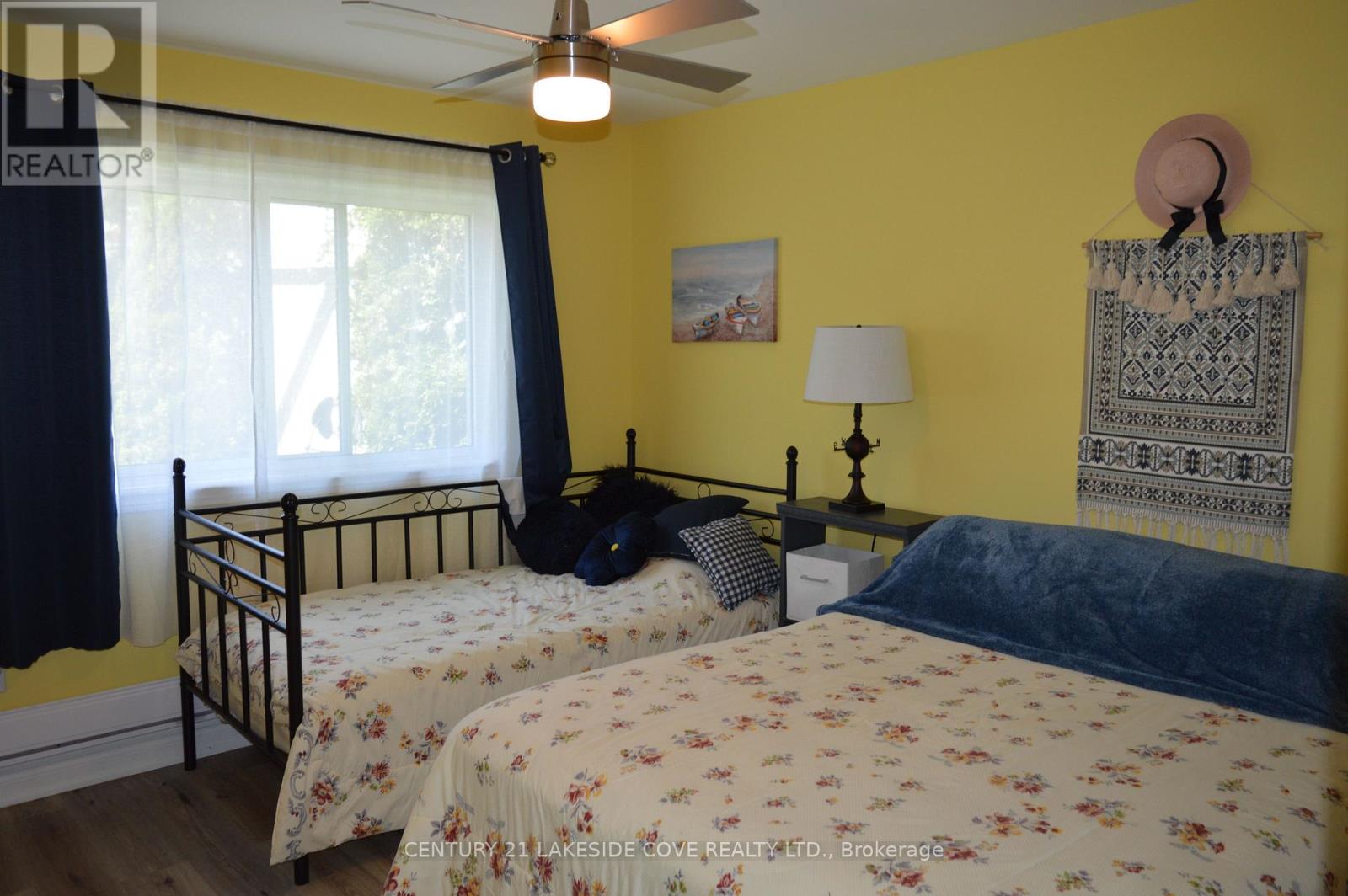 Unit 8 - 41 Laguna Parkway, Ramara, Ontario  L0K 1B0 - Photo 9 - S13012770