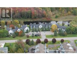 UNIT 8 - 41 LAGUNA PARKWAY, Ramara, Ontario