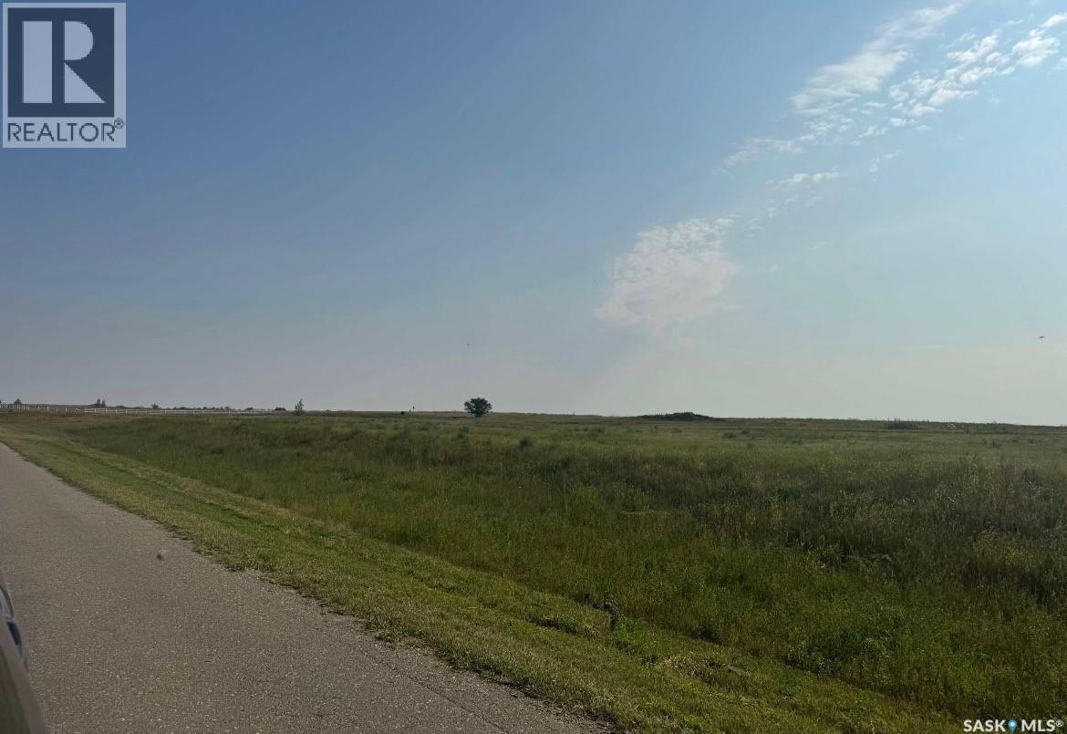 23 Connor ROAD, dundurn rm no. 314, Saskatchewan