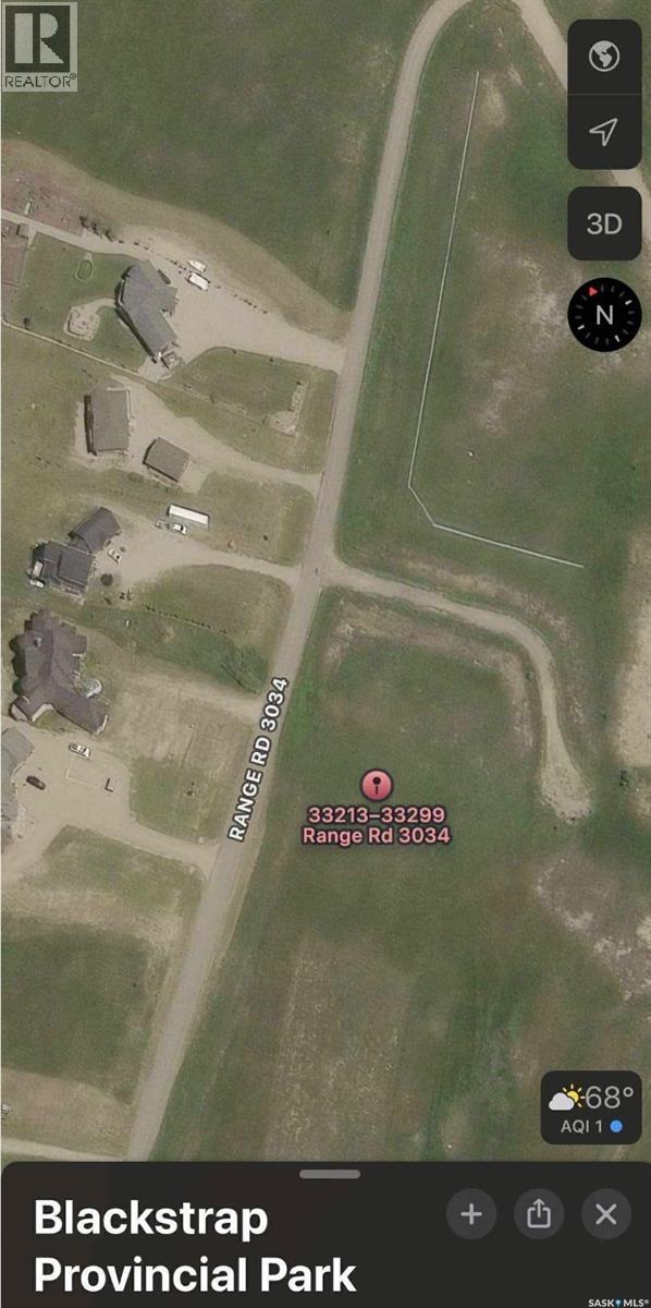 23 Connor Road, Dundurn Rm No. 314, Saskatchewan  S0K 1K0 - Photo 2 - SK033250