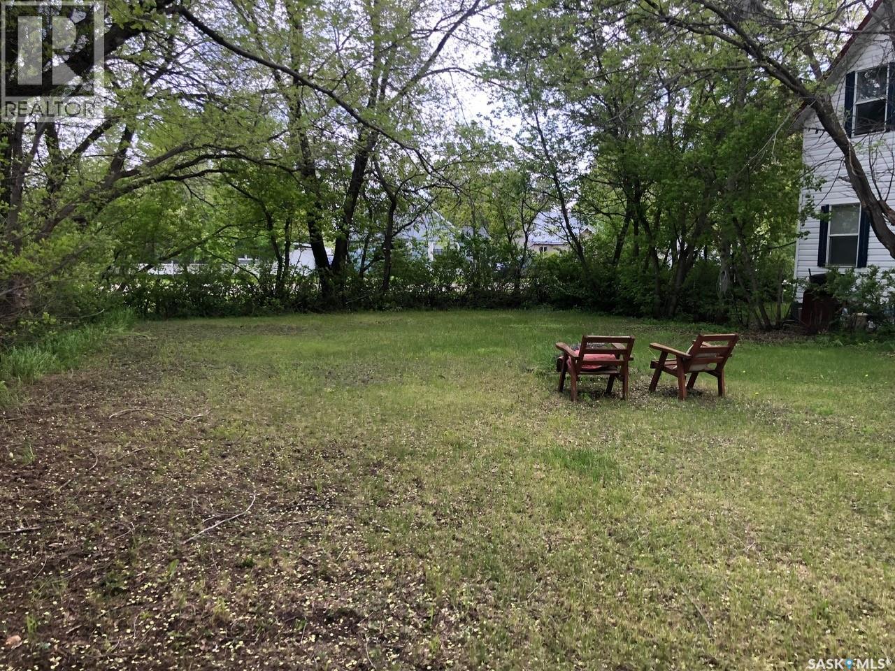 321 Rongve Street, Sturgis, Saskatchewan  S0A 4A0 - Photo 10 - SK033249