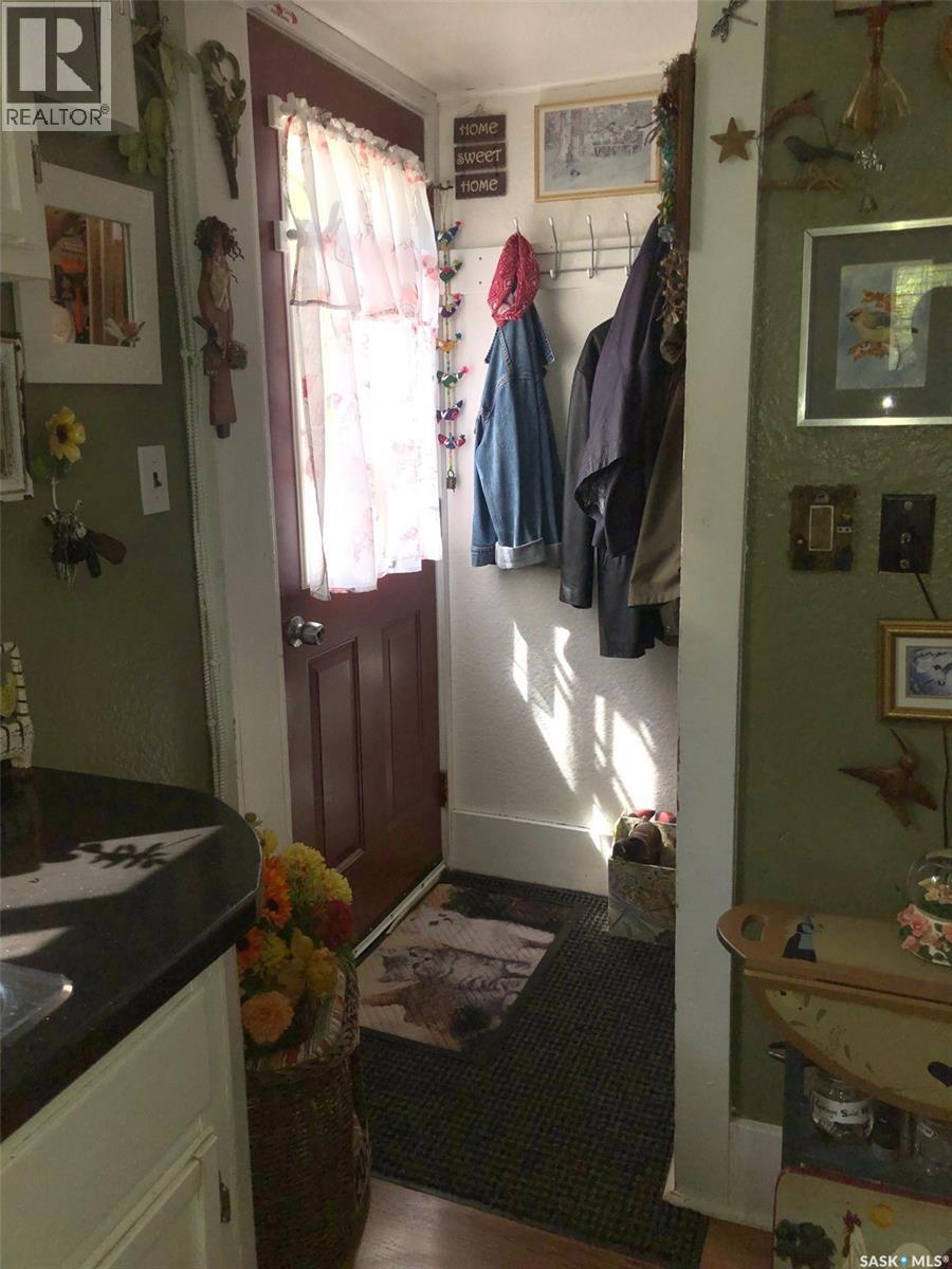321 Rongve Street, Sturgis, Saskatchewan  S0A 4A0 - Photo 12 - SK033249
