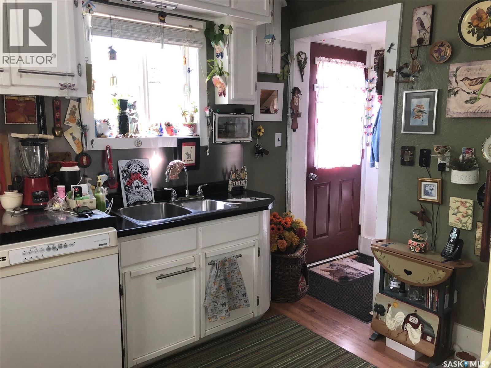 321 Rongve Street, Sturgis, Saskatchewan  S0A 4A0 - Photo 13 - SK033249