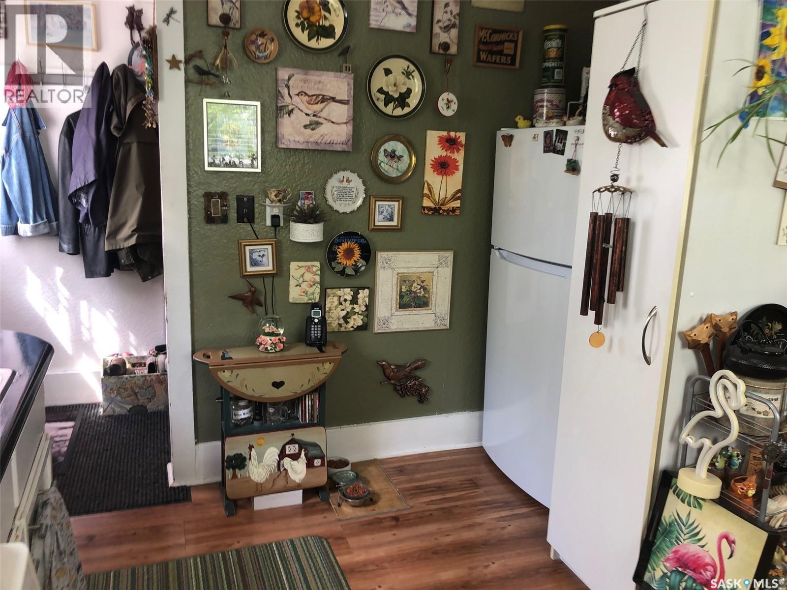 321 Rongve Street, Sturgis, Saskatchewan  S0A 4A0 - Photo 17 - SK033249