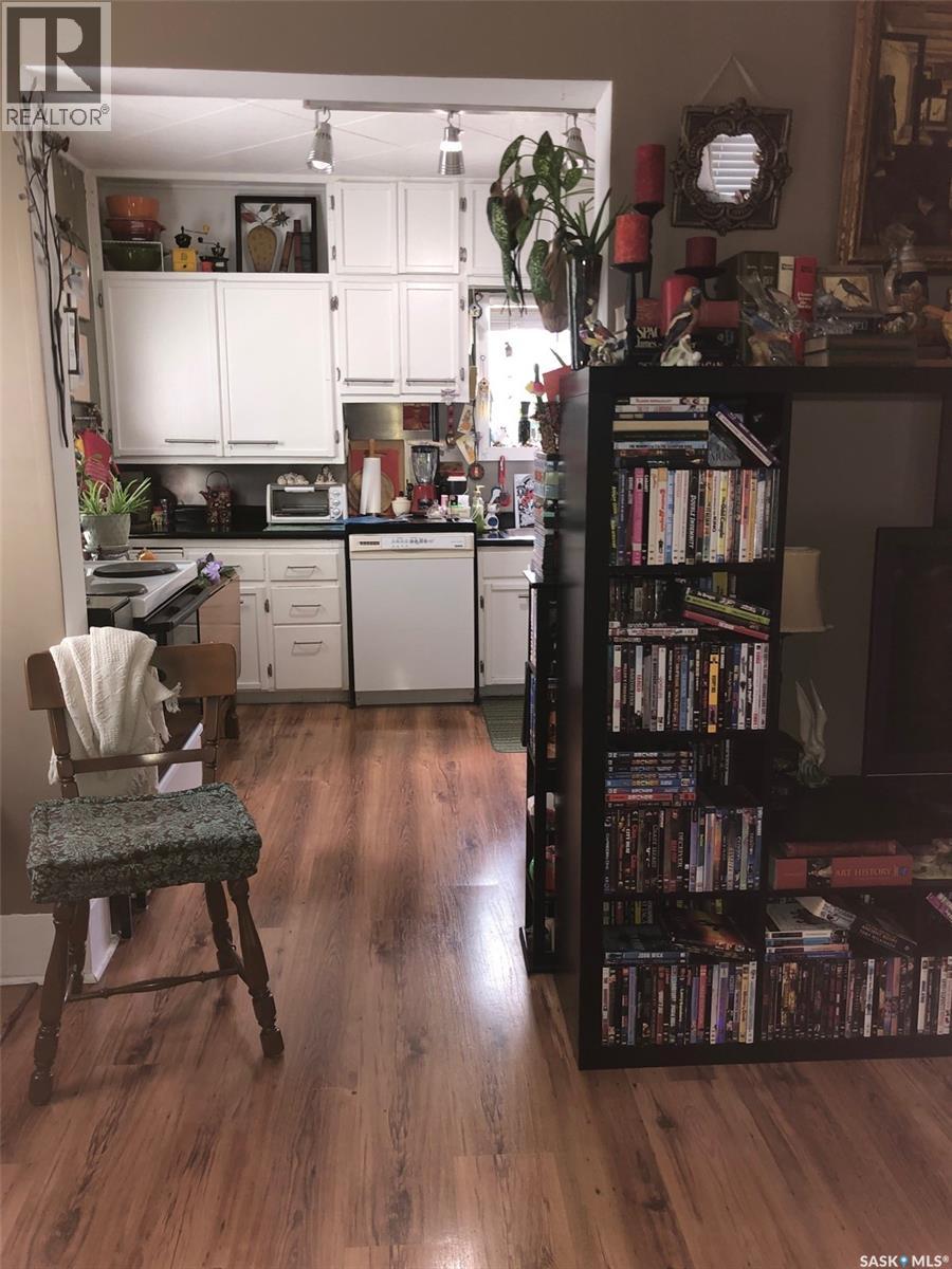 321 Rongve Street, Sturgis, Saskatchewan  S0A 4A0 - Photo 20 - SK033249