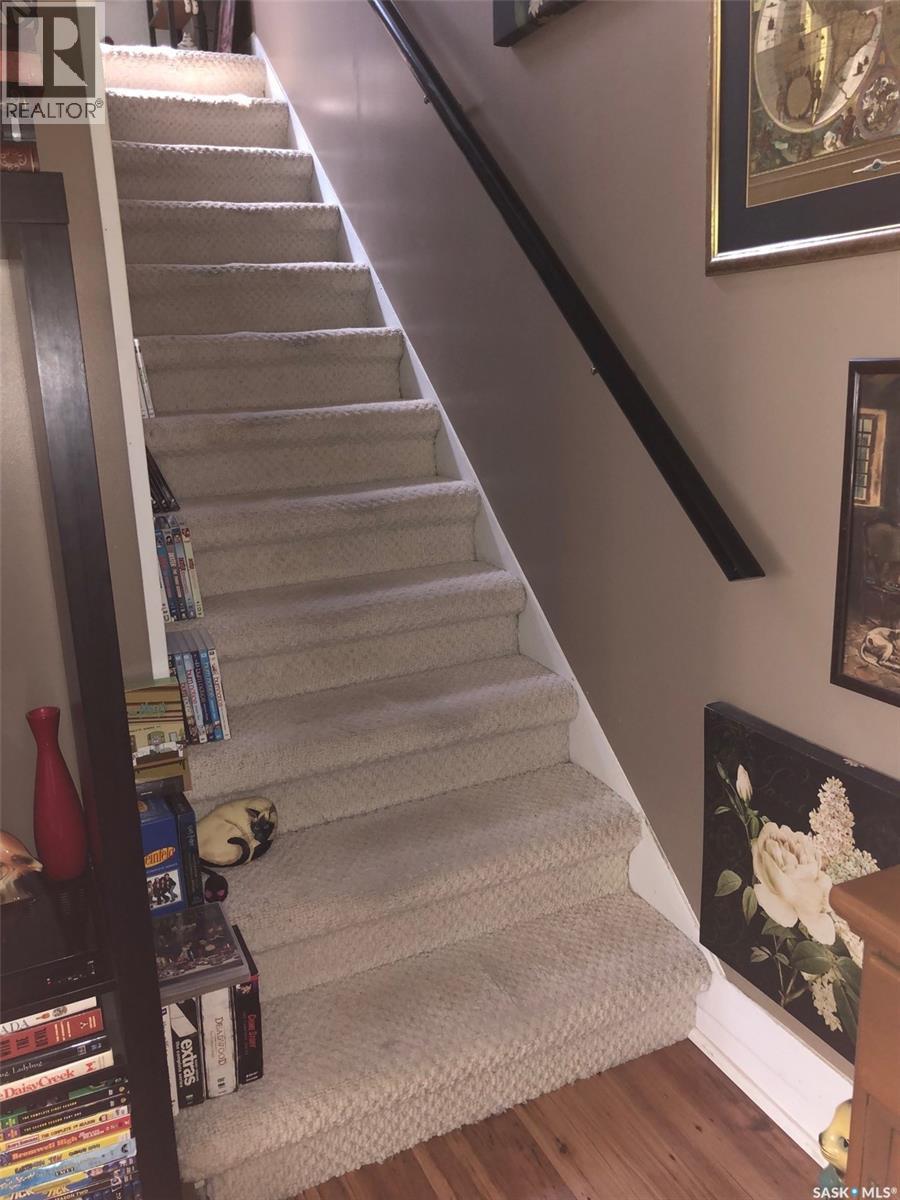 321 Rongve Street, Sturgis, Saskatchewan  S0A 4A0 - Photo 24 - SK033249