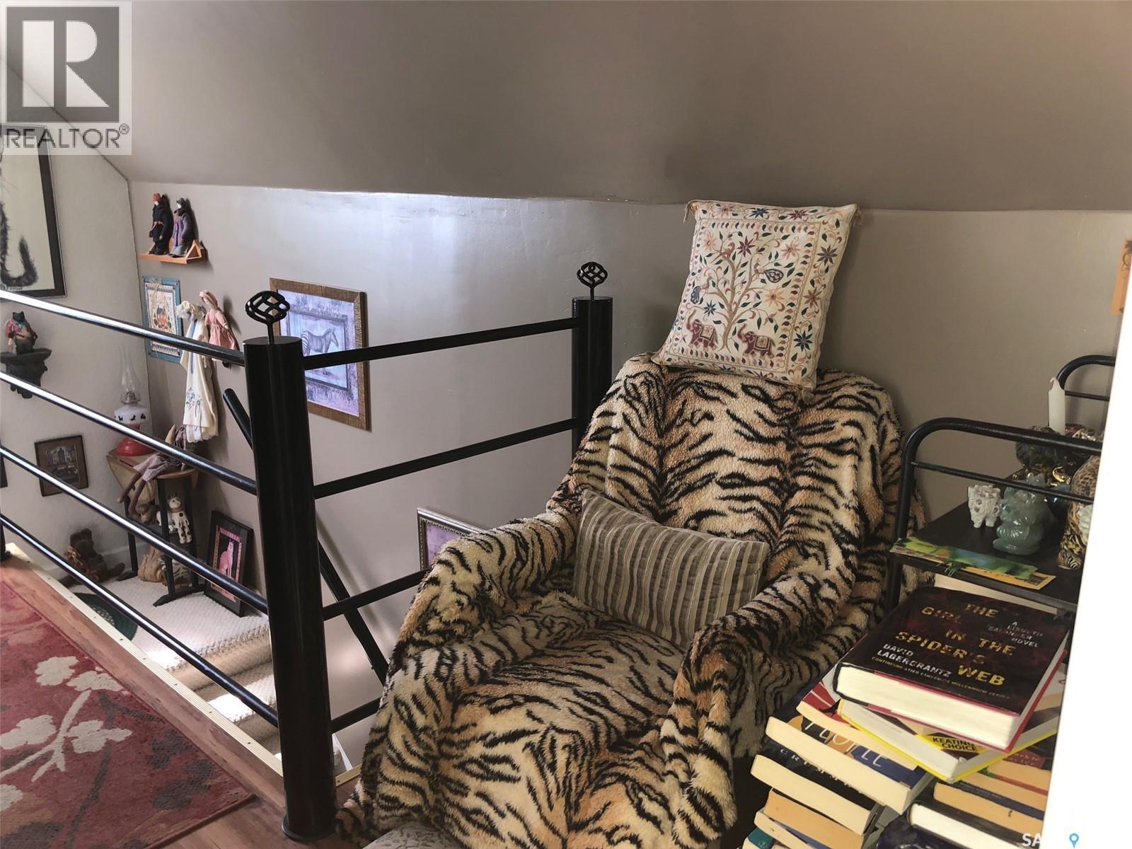 321 Rongve Street, Sturgis, Saskatchewan  S0A 4A0 - Photo 27 - SK033249