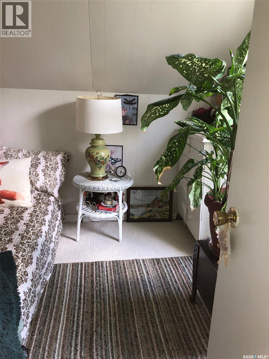 321 Rongve Street, Sturgis, Saskatchewan  S0A 4A0 - Photo 30 - SK033249