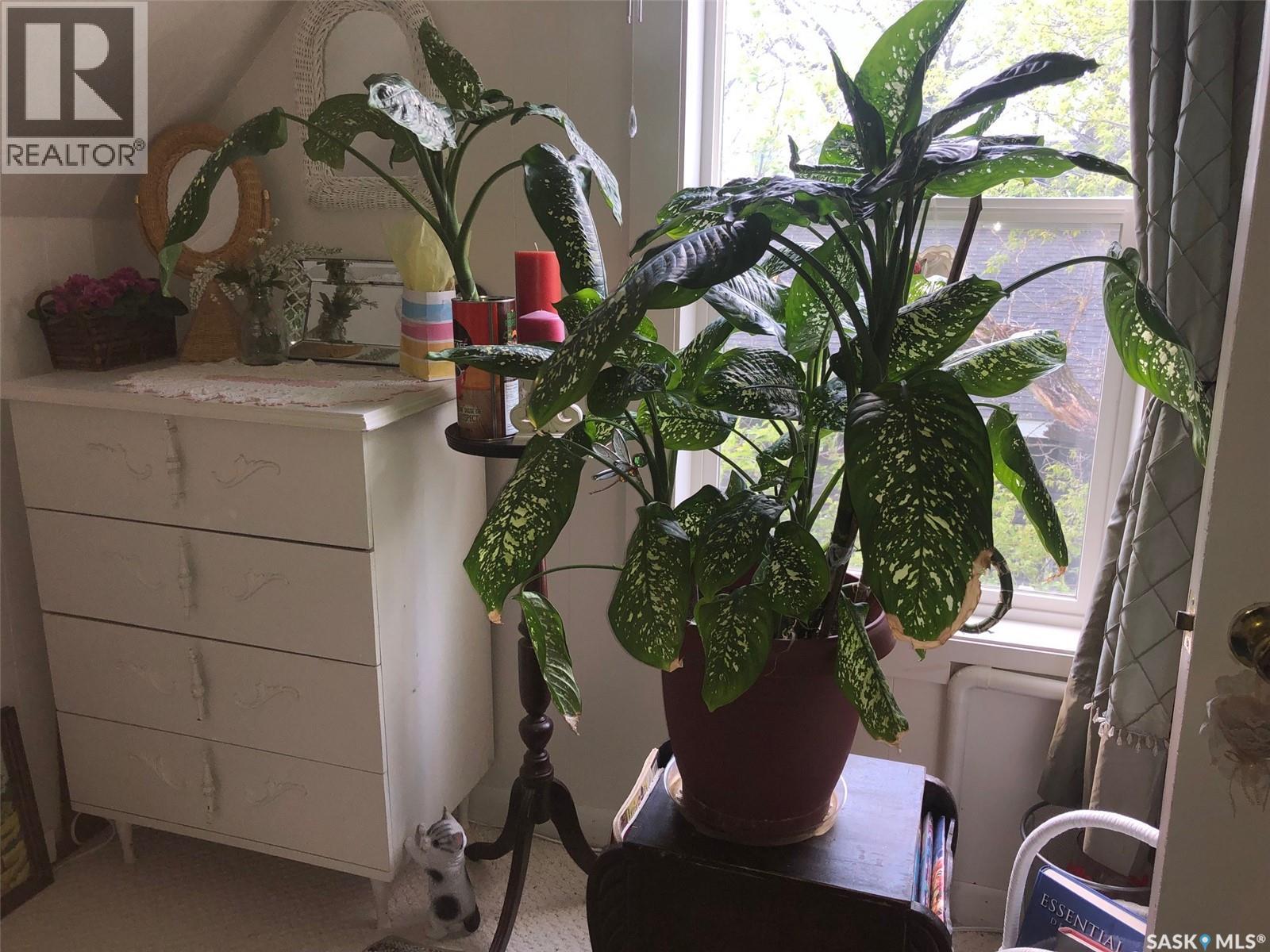 321 Rongve Street, Sturgis, Saskatchewan  S0A 4A0 - Photo 31 - SK033249