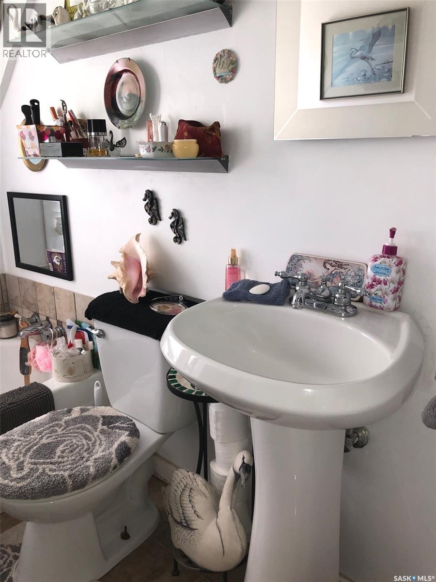 321 Rongve Street, Sturgis, Saskatchewan  S0A 4A0 - Photo 33 - SK033249