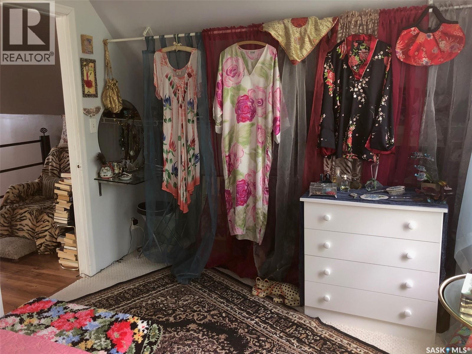 321 Rongve Street, Sturgis, Saskatchewan  S0A 4A0 - Photo 36 - SK033249